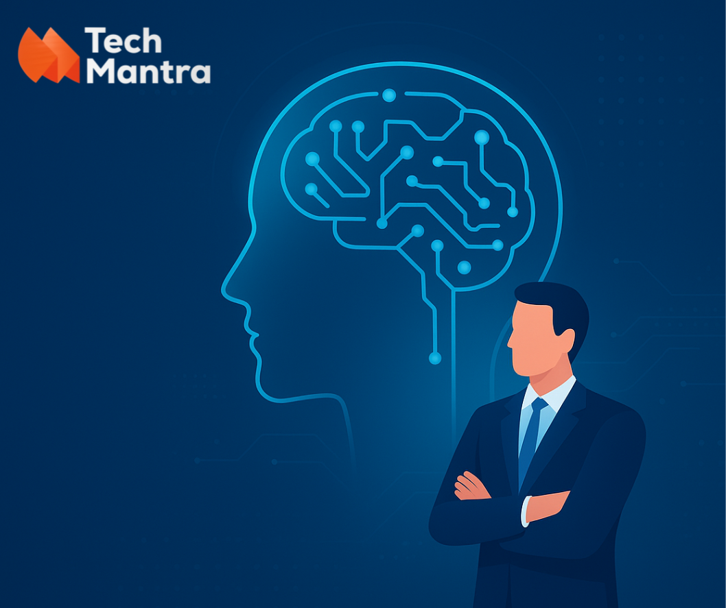 Why IoT Security is Essential for Your Business